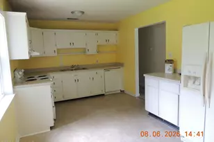 109 Ramsey Dr, Jacksonville, NC 28540 - Photo 13