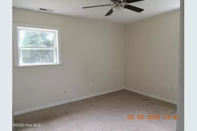 109 Ramsey Drive, Jacksonville, NC 28540 - Photo 17