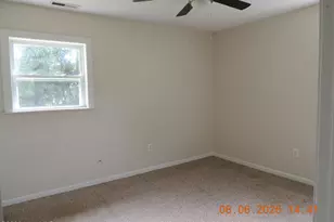 109 Ramsey Dr, Jacksonville, NC 28540 - Photo 17