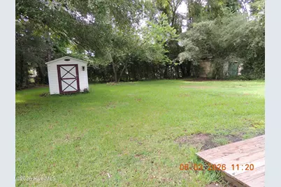 109 Ramsey Drive, Jacksonville, NC 28540 - Photo 3