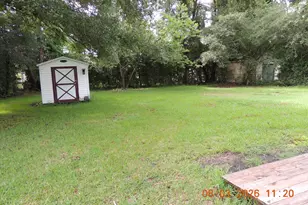 109 Ramsey Dr, Jacksonville, NC 28540 - Photo 3
