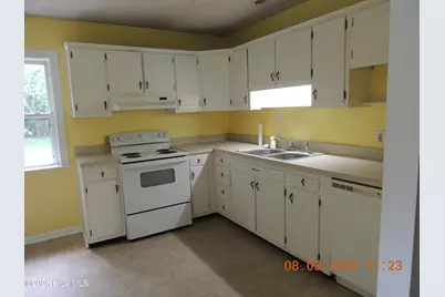 109 Ramsey Drive, Jacksonville, NC 28540 - Photo 5