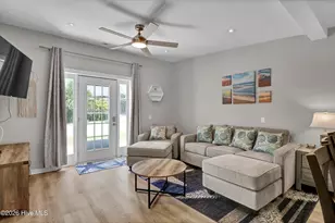 208 Woody Hewett Ave, Carolina Beach, NC 28428 - Photo 19