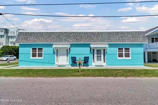 208 Woody Hewett Ave, Carolina Beach, NC 28428 - Photo 13