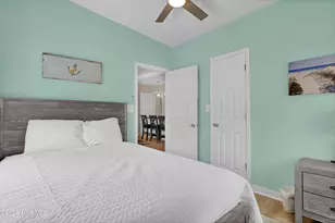 208 Woody Hewett Ave, Carolina Beach, NC 28428 - Photo 23