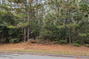 0 Summercreek Dr, Graniteville, SC 29829 - Photo 1