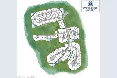 6836 Beckman Circle SW #26, Ocean Isle Beach, NC 28469 - Photo 3
