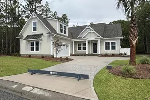6836 Beckman Cir SW, Ocean Isle Beach, NC 28469 - Photo 1