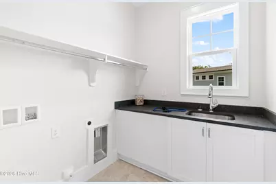 3856 Reserve Club Drive, Southport, NC 28461 - Photo 21