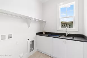 3856 Reserve Club Dr, Southport, NC 28461 - Photo 21