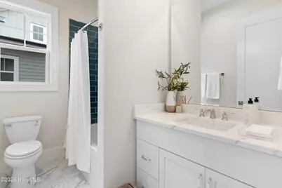 3856 Reserve Club Drive, Southport, NC 28461 - Photo 7