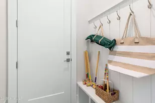 3856 Reserve Club Dr, Southport, NC 28461 - Photo 39