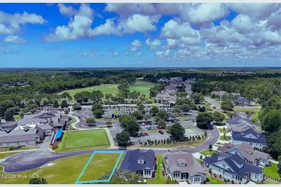 3856 Reserve Club Drive, Southport, NC 28461 - Photo 3