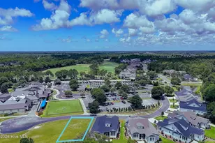 3856 Reserve Club Dr, Southport, NC 28461 - Photo 3