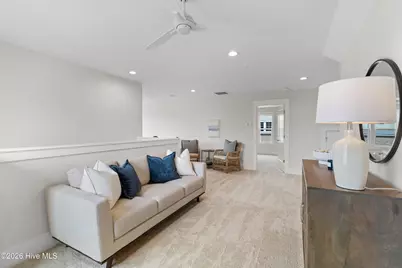 3856 Reserve Club Drive, Southport, NC 28461 - Photo 31