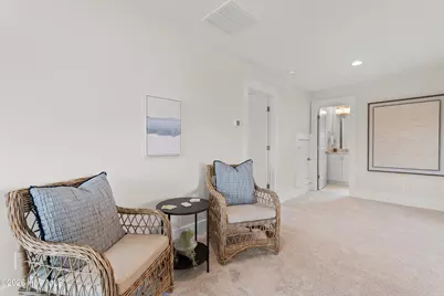 3856 Reserve Club Drive, Southport, NC 28461 - Photo 33