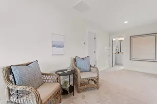 3856 Reserve Club Dr, Southport, NC 28461 - Photo 33