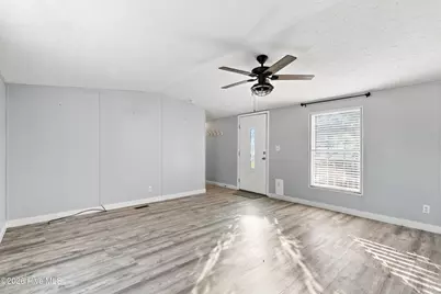 6110 Gordon Road, Wilmington, NC 28411 - Photo 9