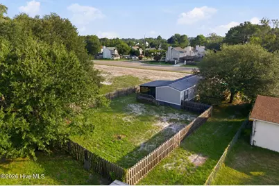 6110 Gordon Road, Wilmington, NC 28411 - Photo 3