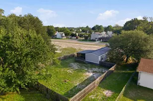 6110 Gordon Rd, Wilmington, NC 28411 - Photo 3