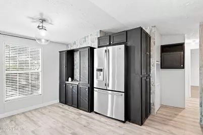 6110 Gordon Road, Wilmington, NC 28411 - Photo 15