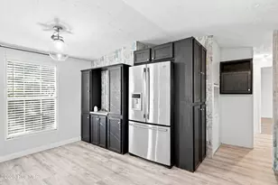 6110 Gordon Rd, Wilmington, NC 28411 - Photo 15