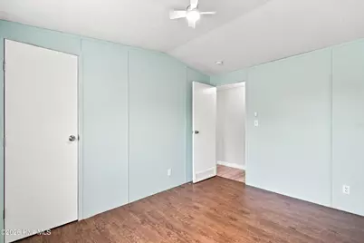 6110 Gordon Road, Wilmington, NC 28411 - Photo 23