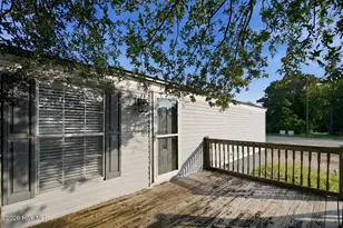 6110 Gordon Rd, Wilmington, NC 28411 - Photo 5