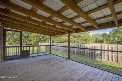 6110 Gordon Road, Wilmington, NC 28411 - Photo 31