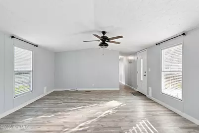 6110 Gordon Road, Wilmington, NC 28411 - Photo 11