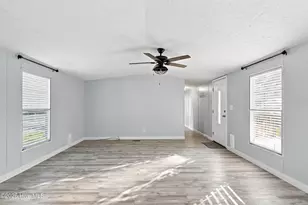 6110 Gordon Rd, Wilmington, NC 28411 - Photo 11