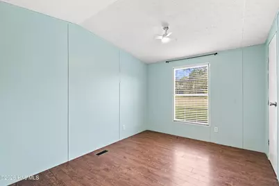 6110 Gordon Road, Wilmington, NC 28411 - Photo 21