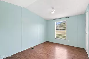 6110 Gordon Rd, Wilmington, NC 28411 - Photo 21