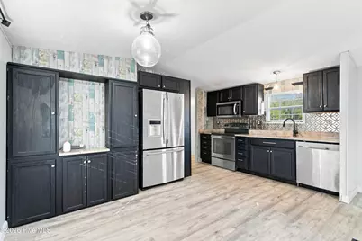 6110 Gordon Road, Wilmington, NC 28411 - Photo 13