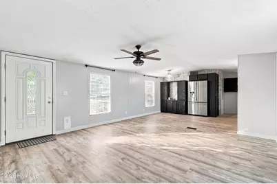 6110 Gordon Road, Wilmington, NC 28411 - Photo 7