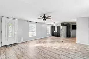 6110 Gordon Rd, Wilmington, NC 28411 - Photo 7