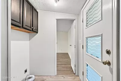 6110 Gordon Road, Wilmington, NC 28411 - Photo 29