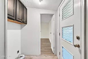 6110 Gordon Rd, Wilmington, NC 28411 - Photo 29