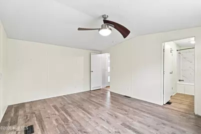 6110 Gordon Road, Wilmington, NC 28411 - Photo 19
