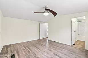 6110 Gordon Rd, Wilmington, NC 28411 - Photo 19
