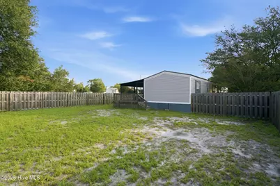6110 Gordon Road, Wilmington, NC 28411 - Photo 33