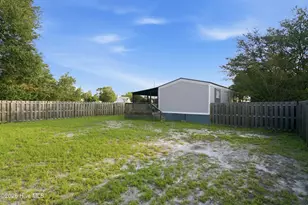 6110 Gordon Rd, Wilmington, NC 28411 - Photo 33