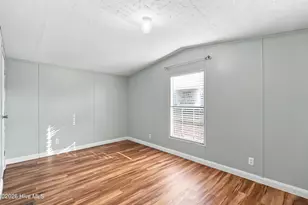 6110 Gordon Rd, Wilmington, NC 28411 - Photo 25