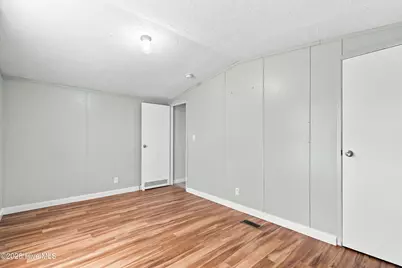 6110 Gordon Road, Wilmington, NC 28411 - Photo 27