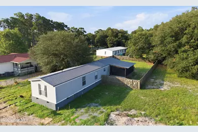 6110 Gordon Road, Wilmington, NC 28411 - Photo 1