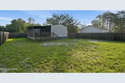 6110 Gordon Road, Wilmington, NC 28411 - Photo 35