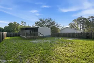 6110 Gordon Rd, Wilmington, NC 28411 - Photo 35