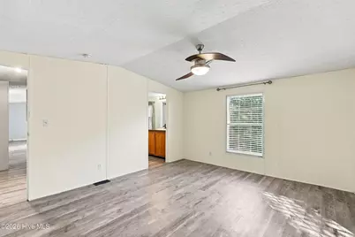6110 Gordon Road, Wilmington, NC 28411 - Photo 17