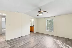 6110 Gordon Rd, Wilmington, NC 28411 - Photo 17