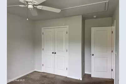 102 Jessica Court, Vanceboro, NC 28586 - Photo 13
